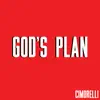 Cimorelli - God's Plan - Single